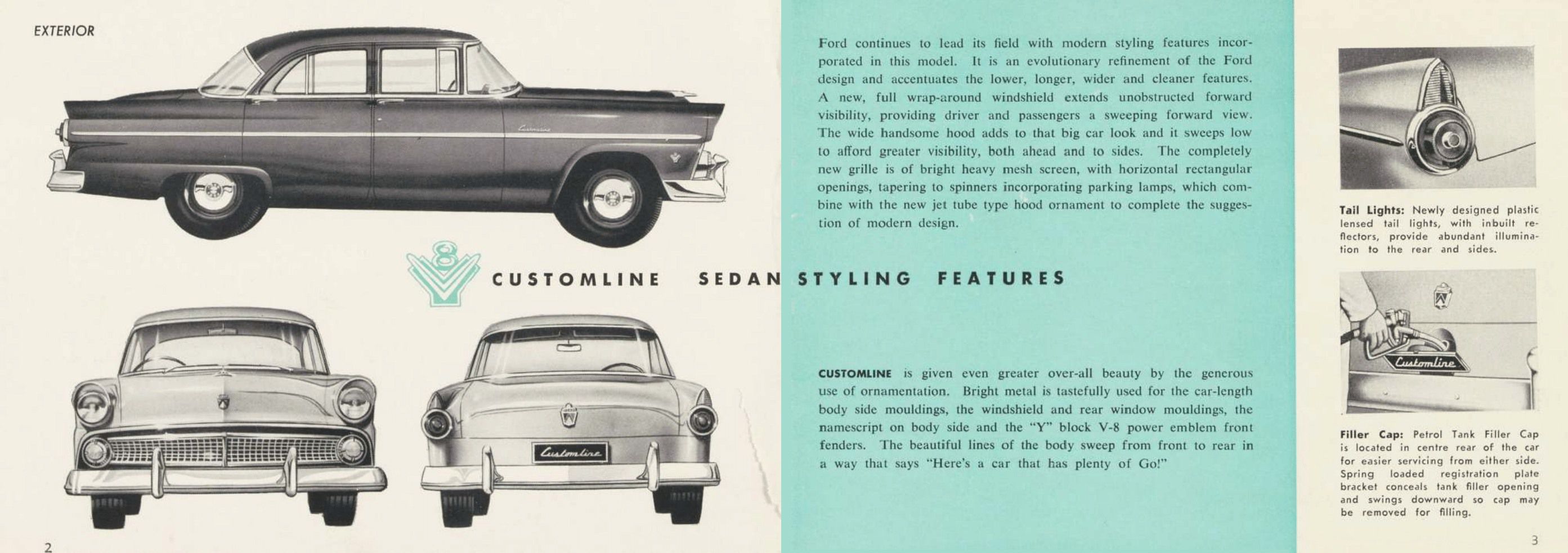 1955 Ford Facts (Aus)_Page_02
