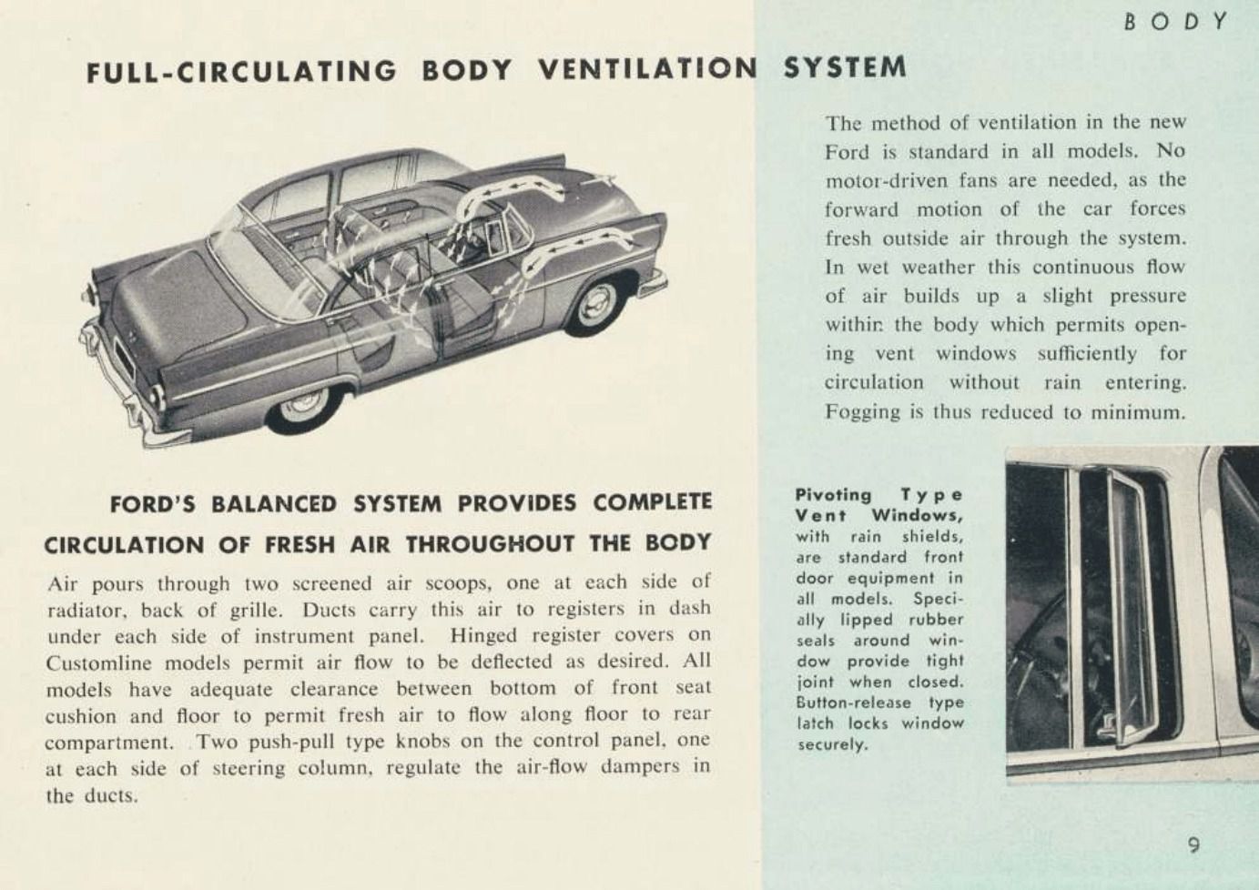1955 Ford Facts (Aus)_Page_07