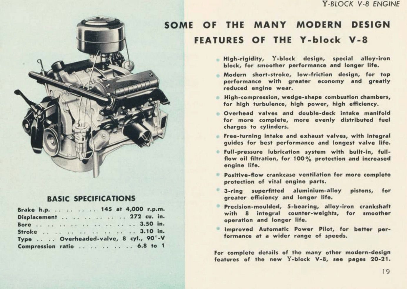 1955 Ford Facts (Aus)_Page_15