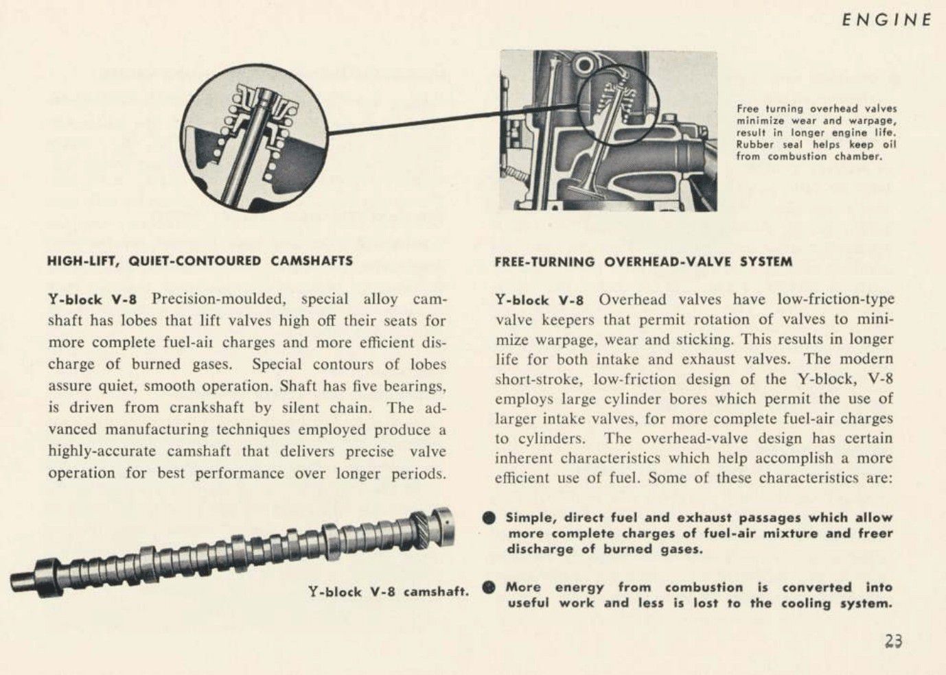 1955 Ford Facts (Aus)_Page_19
