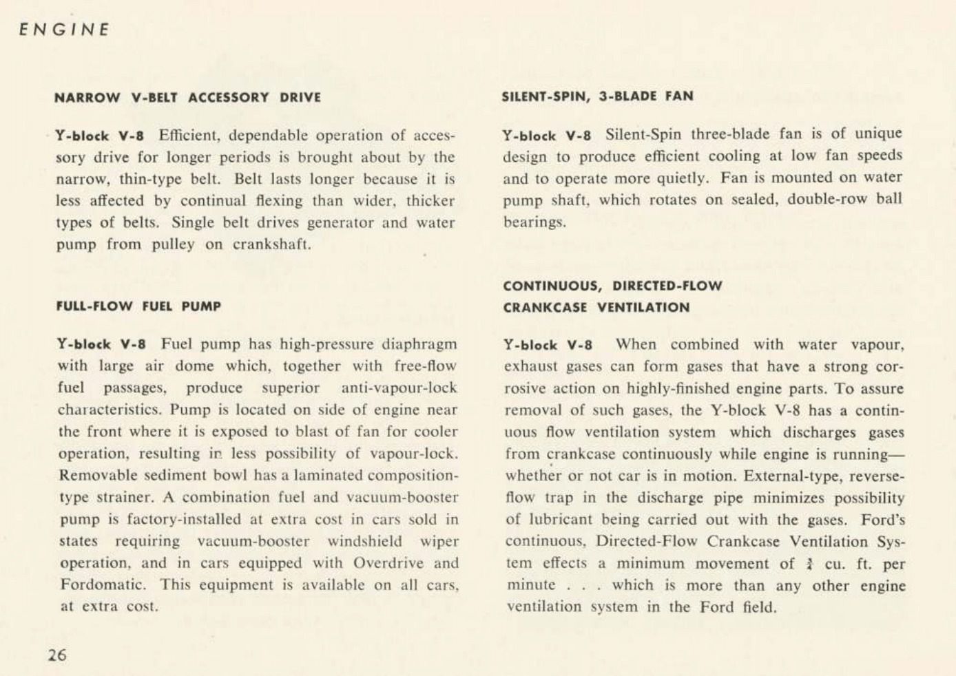 1955 Ford Facts (Aus)_Page_22