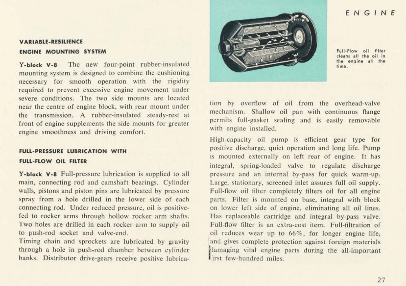 1955 Ford Facts (Aus)_Page_23