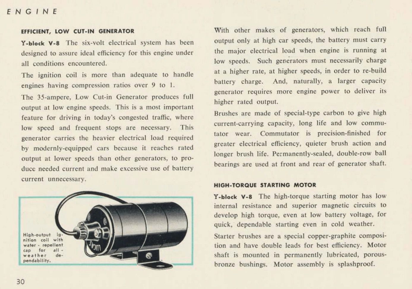 1955 Ford Facts (Aus)_Page_26