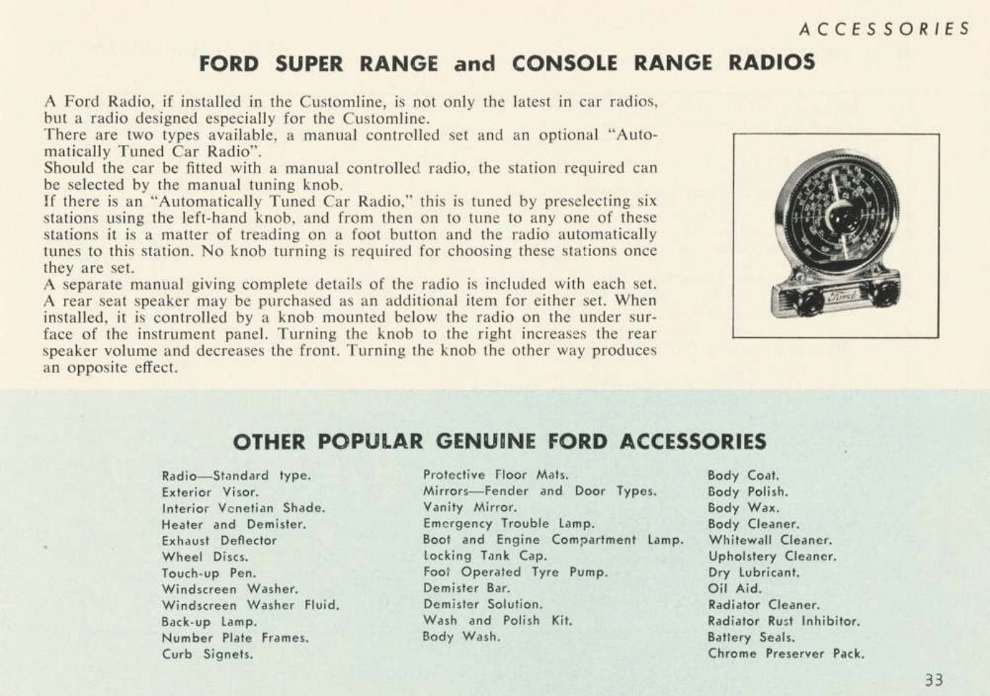 1955 Ford Facts (Aus)_Page_29