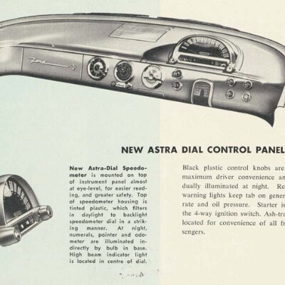 1955 Ford Facts (Aus)_Page_03