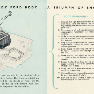 1955 Ford Facts (Aus)_Page_05