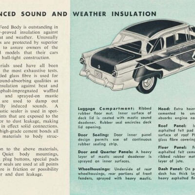 1955 Ford Facts (Aus)_Page_08