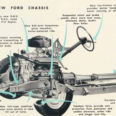 1955 Ford Facts (Aus)_Page_10