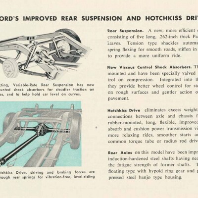 1955 Ford Facts (Aus)_Page_14