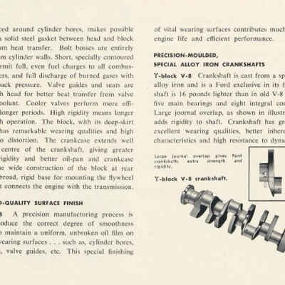 1955 Ford Facts (Aus)_Page_18
