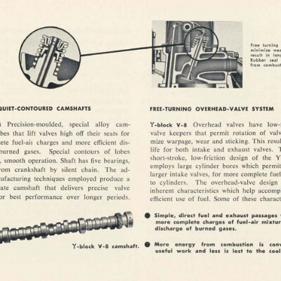 1955 Ford Facts (Aus)_Page_19