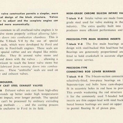 1955 Ford Facts (Aus)_Page_20