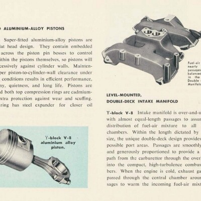 1955 Ford Facts (Aus)_Page_21