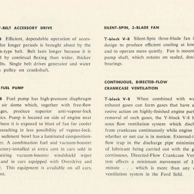 1955 Ford Facts (Aus)_Page_22