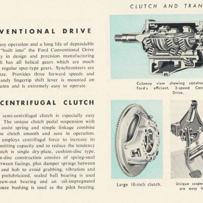 1955 Ford Facts (Aus)_Page_28