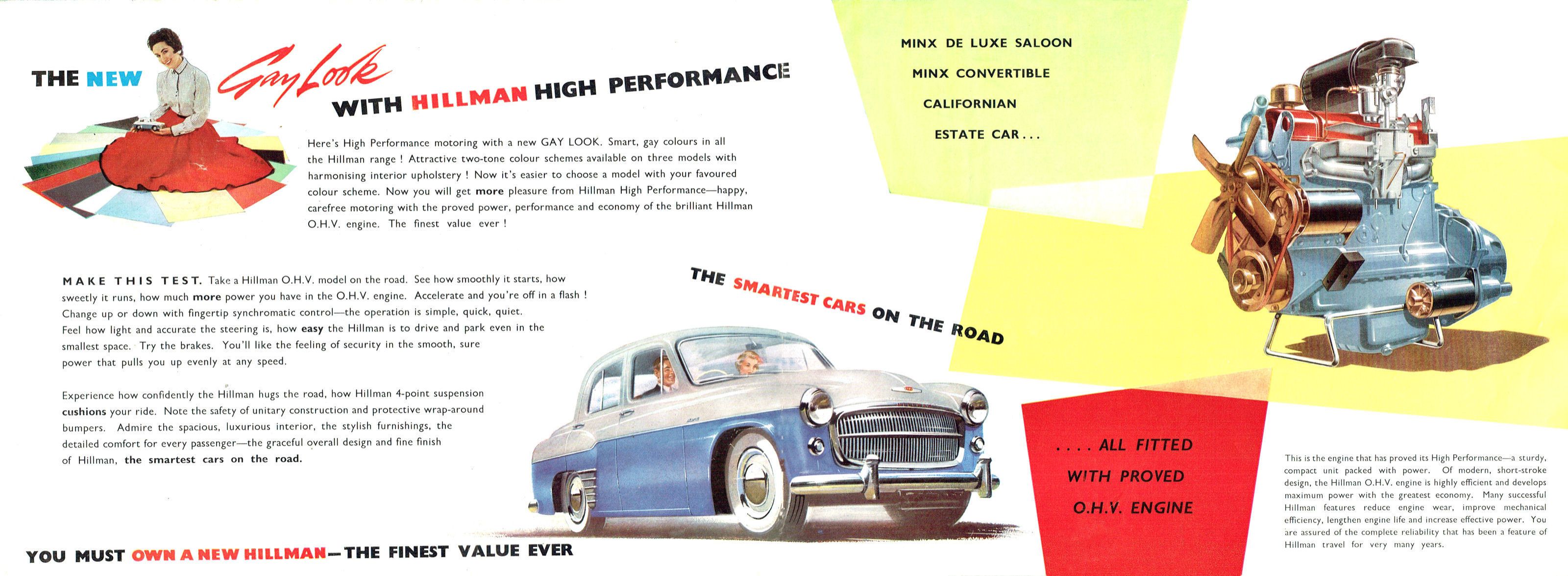 1956 Hillman Minx (Aus)_Page_2