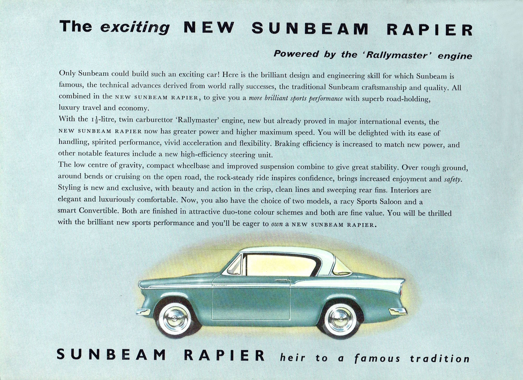 1958 Sunbeam Rapier Series II (UK)_Page_02