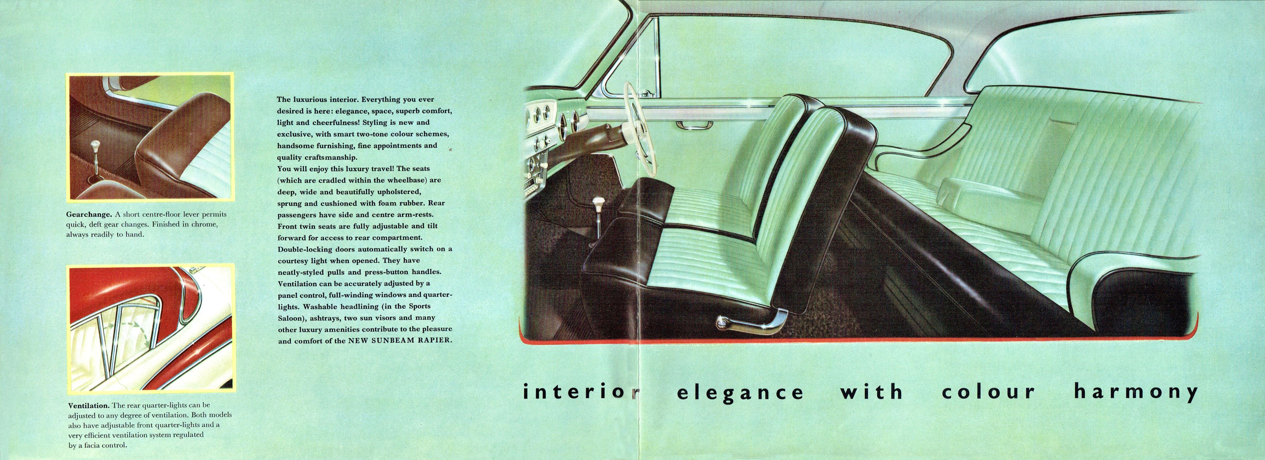 1958 Sunbeam Rapier Series II (UK)_Page_07