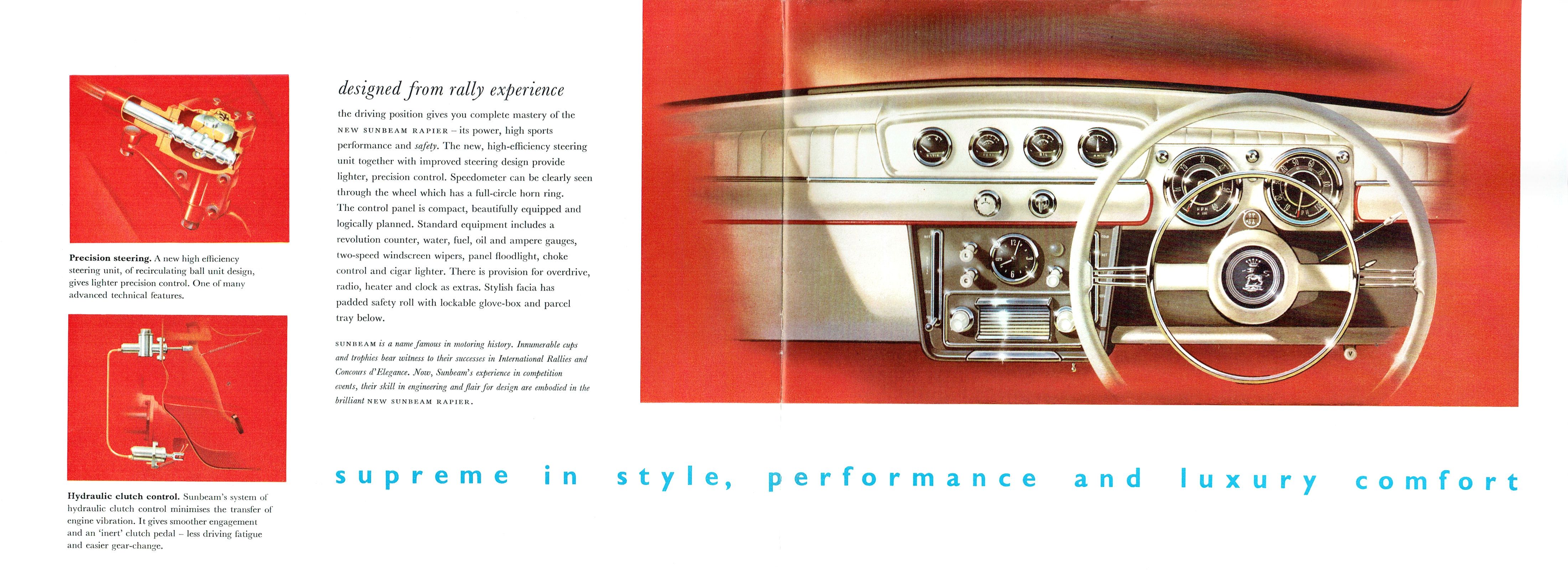 1958 Sunbeam Rapier Series II (UK)_Page_08