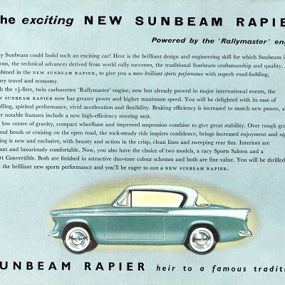 1958 Sunbeam Rapier Series II (UK)_Page_02