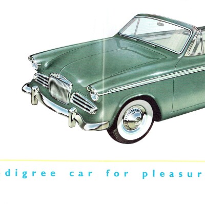1958 Sunbeam Rapier Series II (UK)_Page_06