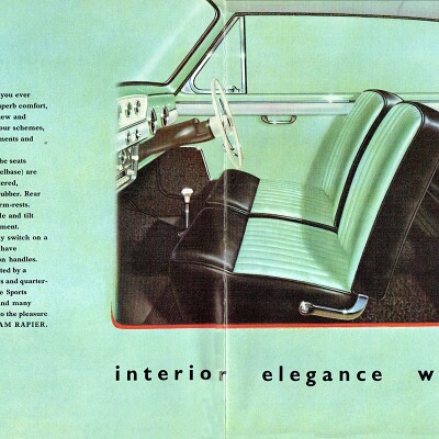 1958 Sunbeam Rapier Series II (UK)_Page_07
