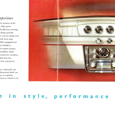 1958 Sunbeam Rapier Series II (UK)_Page_08