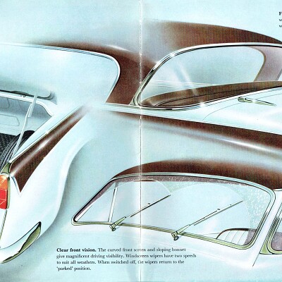1958 Sunbeam Rapier Series II (UK)_Page_09