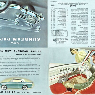 1958 Sunbeam Rapier Series II (UK)_Page_11