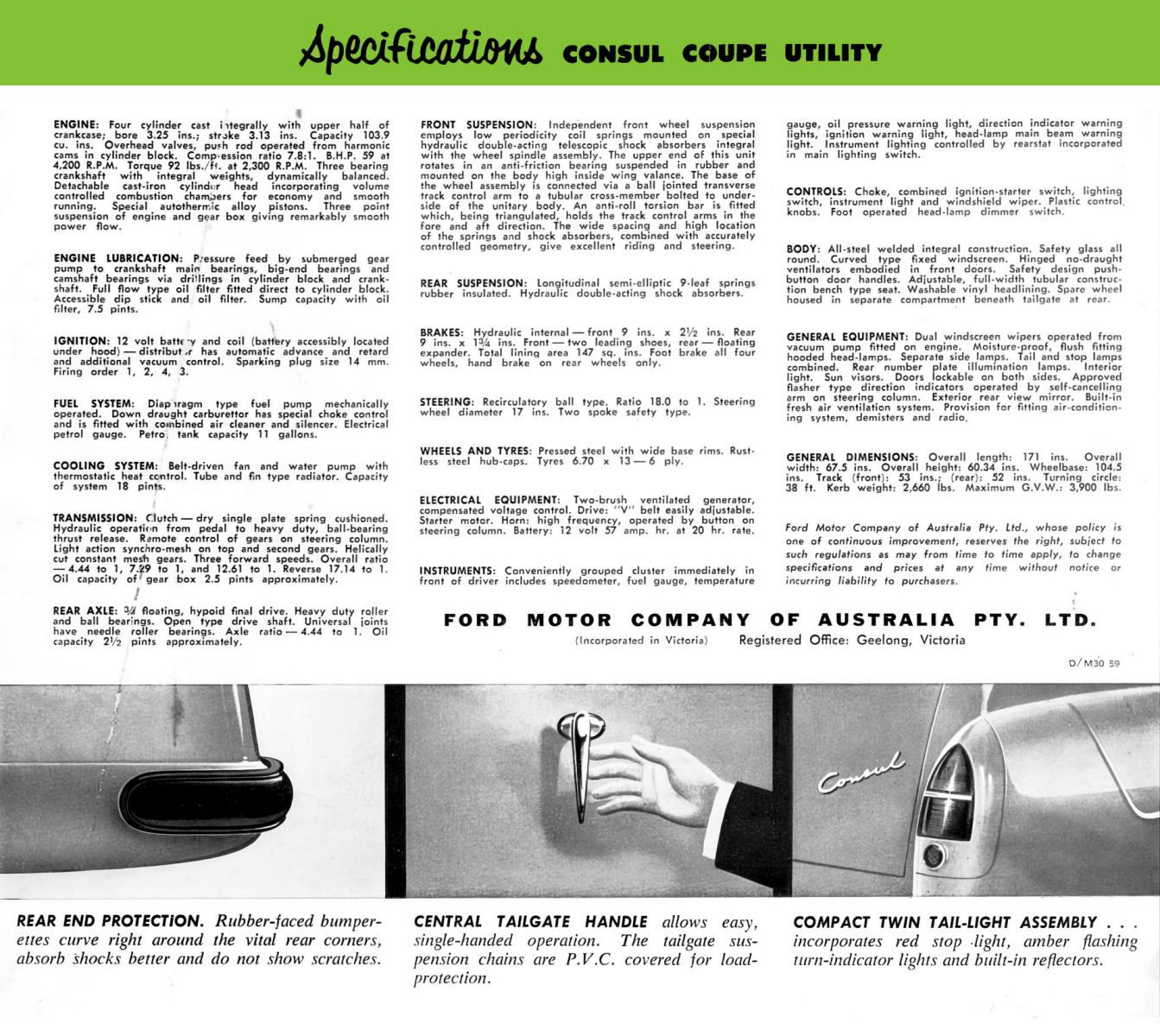 1959 Ford Consul Coupe Utility Foldout (Aus).pdf-2025-8-23 14.41.2_Page_3