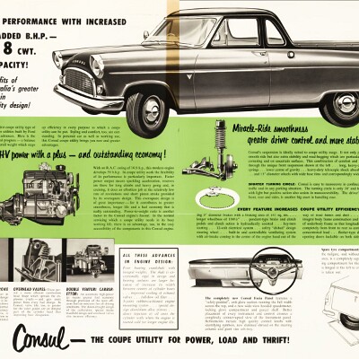 1959 Ford Consul Coupe Utility Foldout (Aus).pdf-2025-8-23 14.41.2_Page_4
