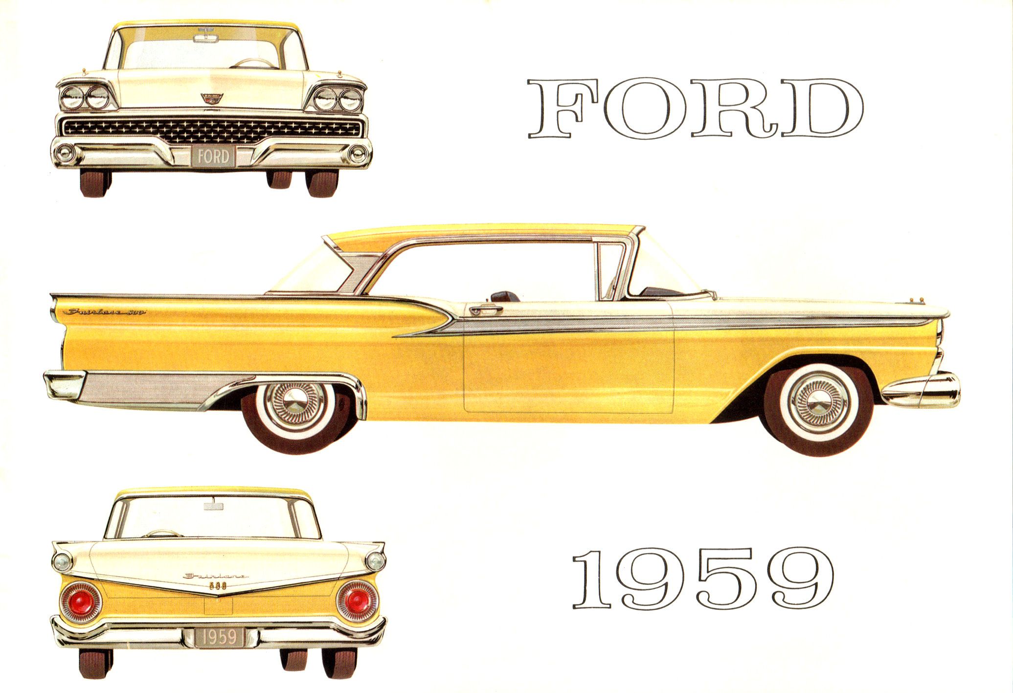 1959 Ford Full Line (Cdn)_Page_01