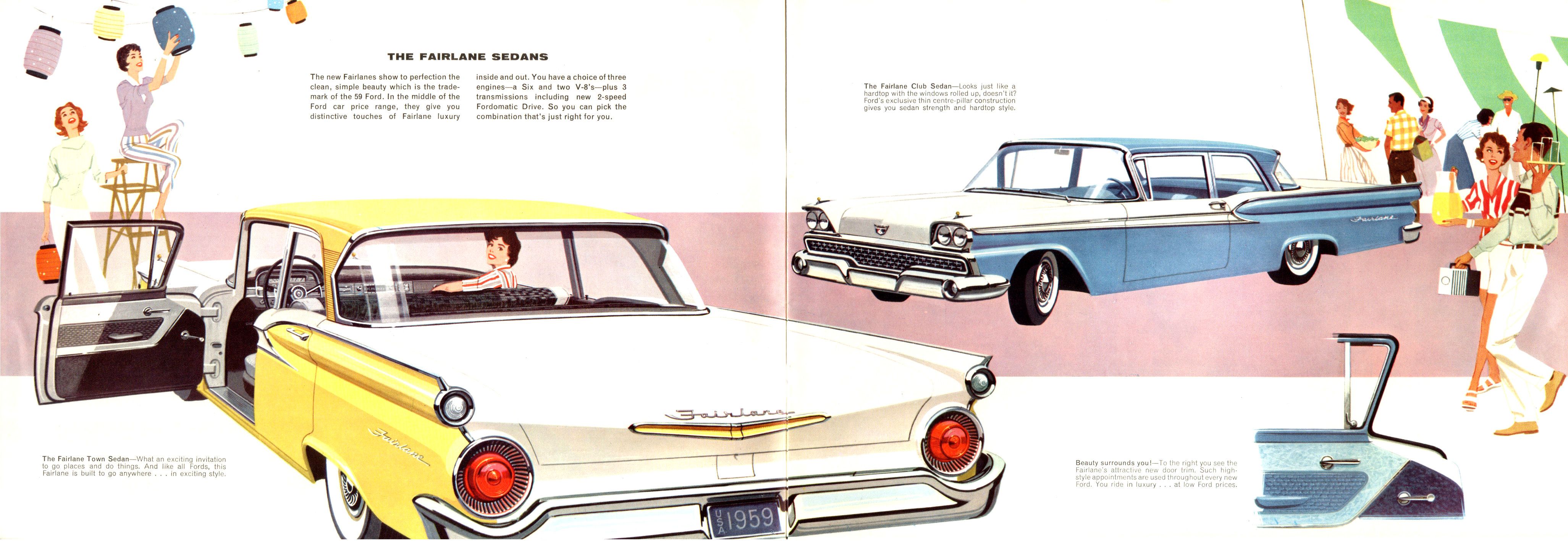 1959 Ford Full Line (Cdn)_Page_03