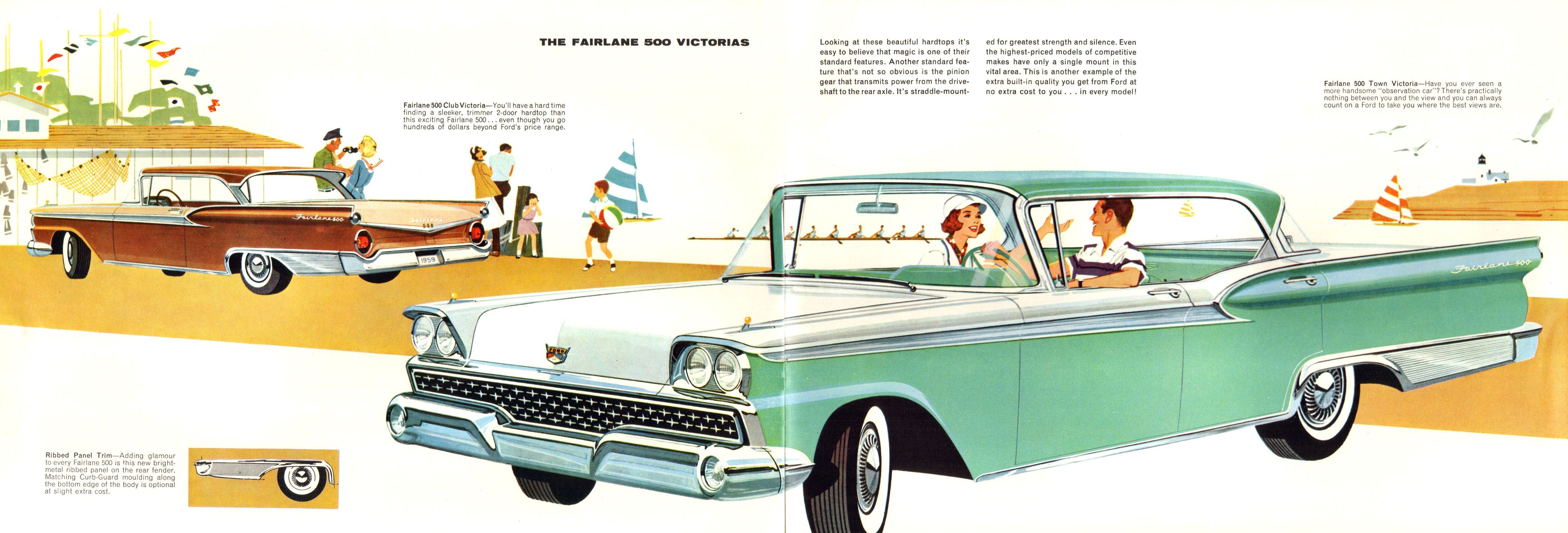 1959 Ford Full Line (Cdn)_Page_07