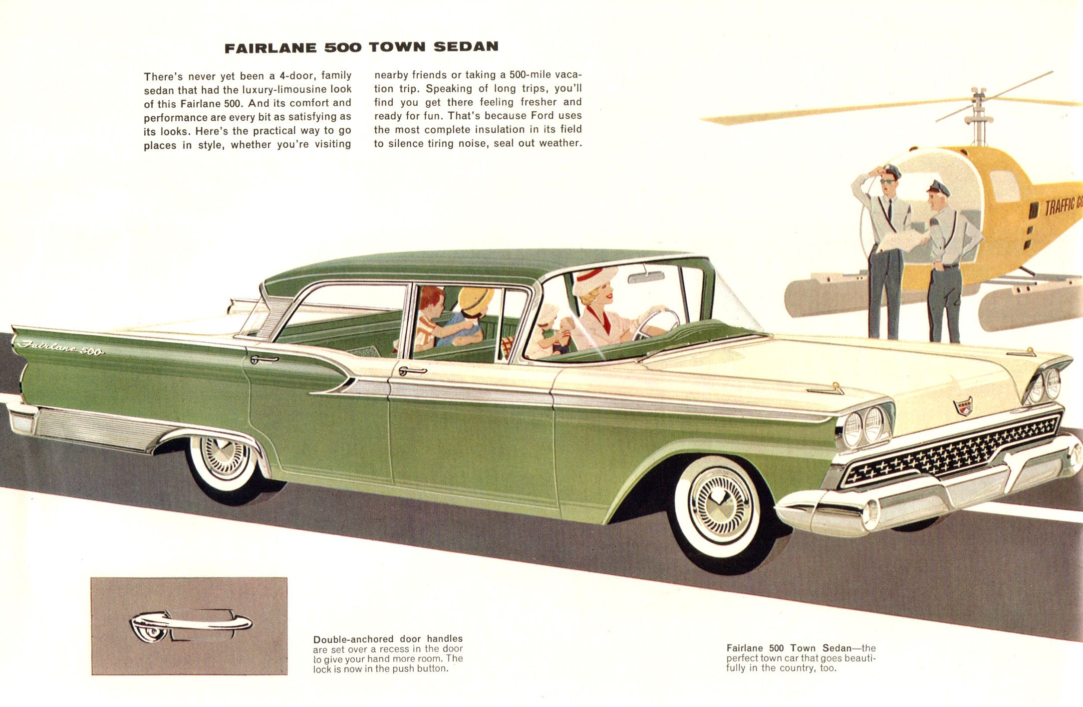 1959 Ford Full Line (Cdn)_Page_08