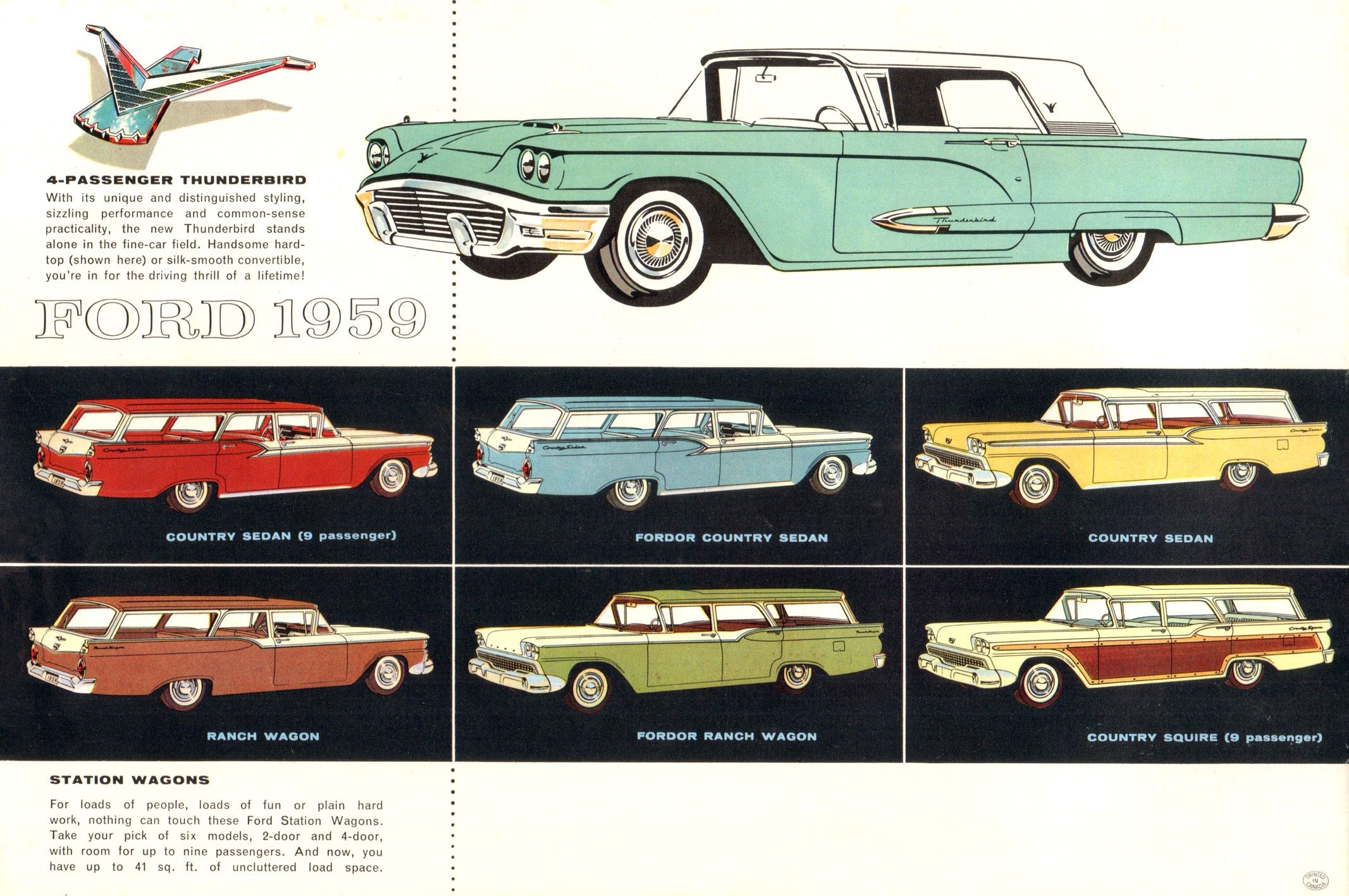 1959 Ford Full Line (Cdn)_Page_12