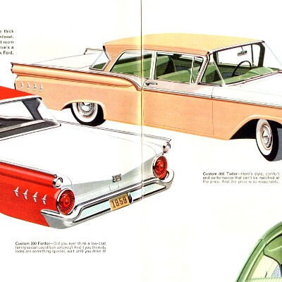 1959 Ford Full Line (Cdn)_Page_02