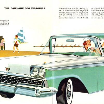 1959 Ford Full Line (Cdn)_Page_07