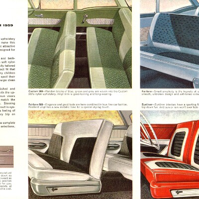 1959 Ford Full Line (Cdn)_Page_09