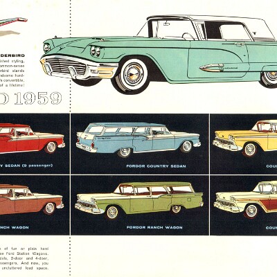 1959 Ford Full Line (Cdn)_Page_12