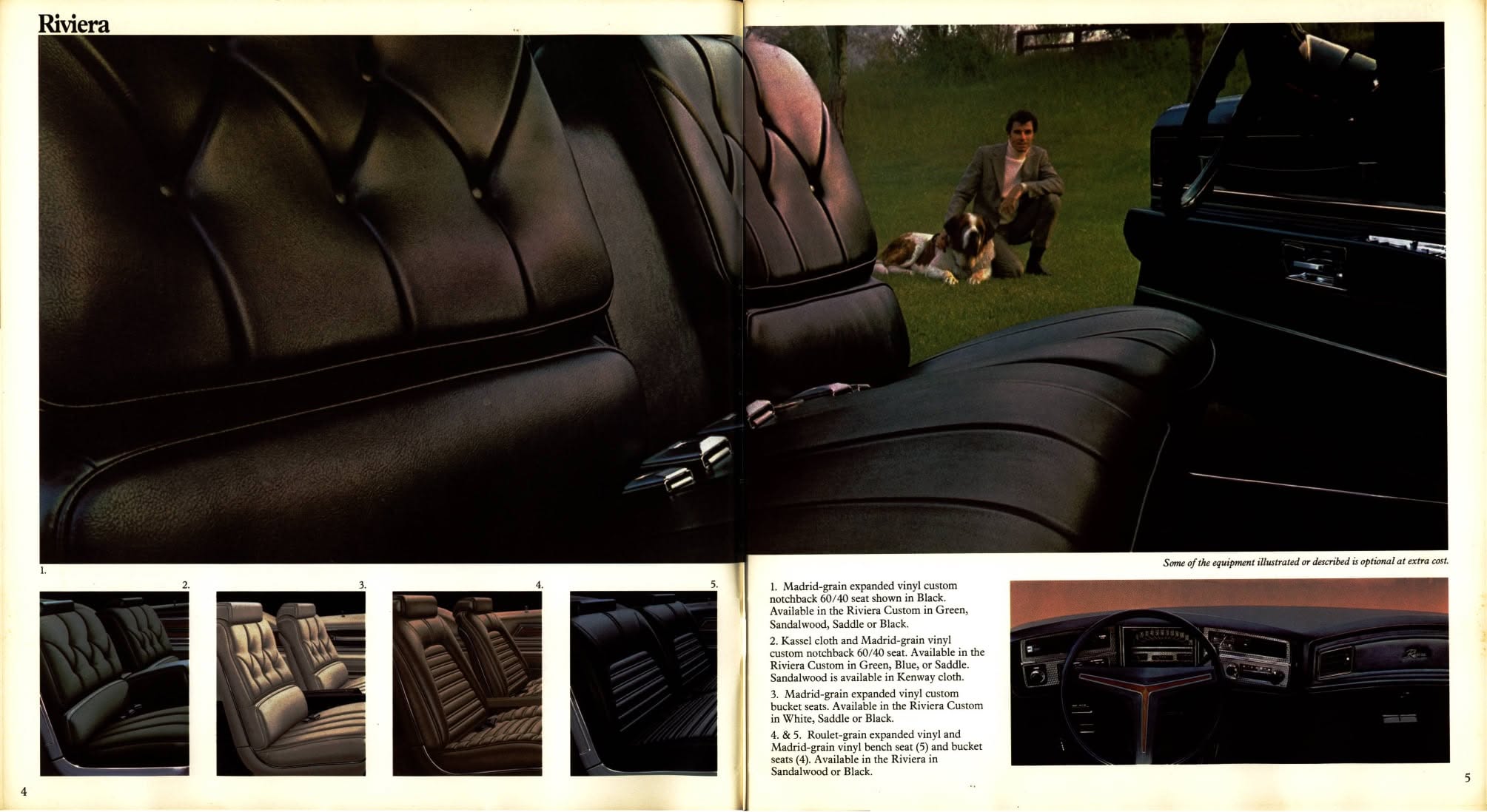 1972 Buick Full LIne Brochure (Cdn-Rev) 04-05