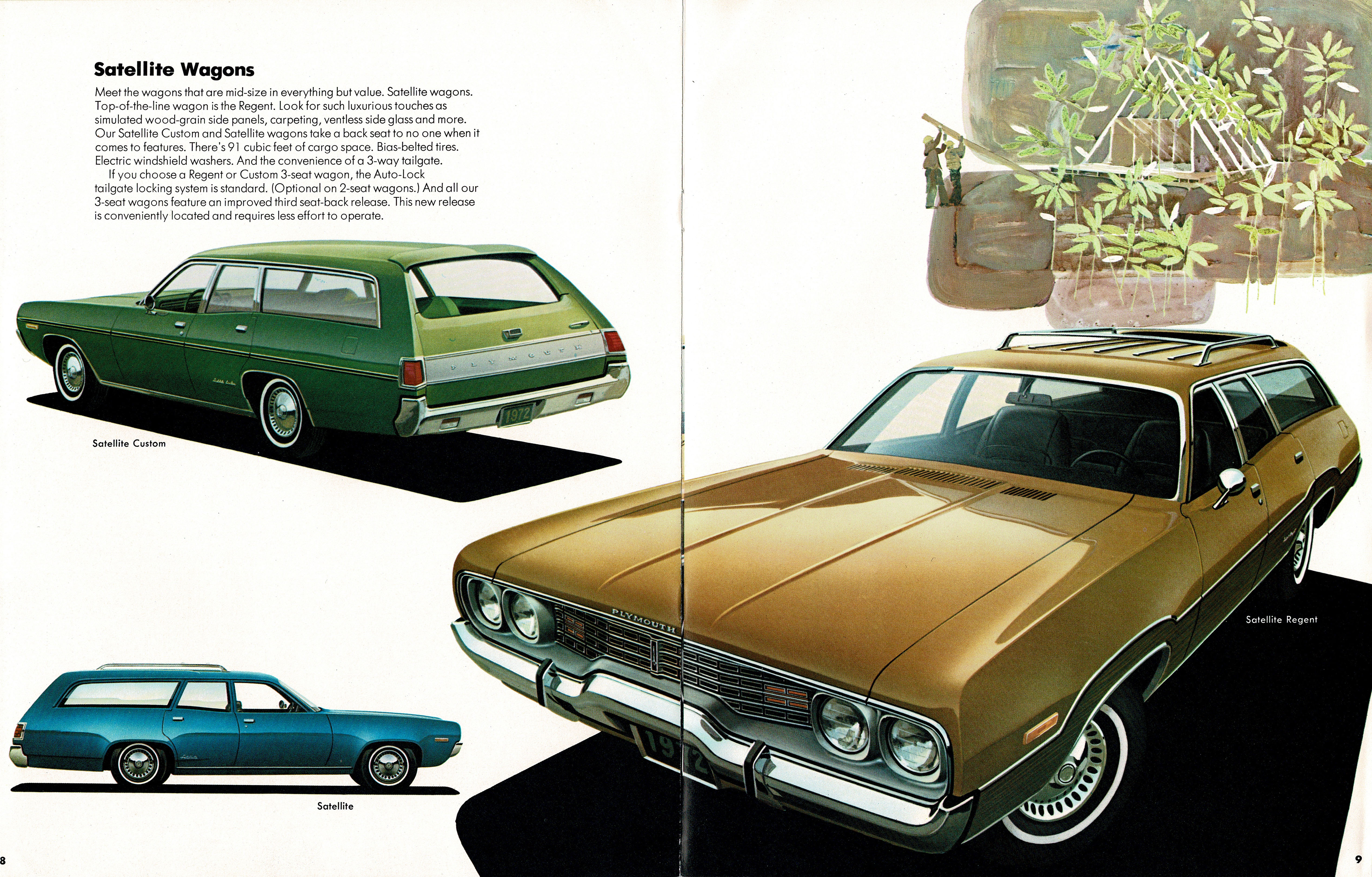 1972-plymouth-wagons_08-09