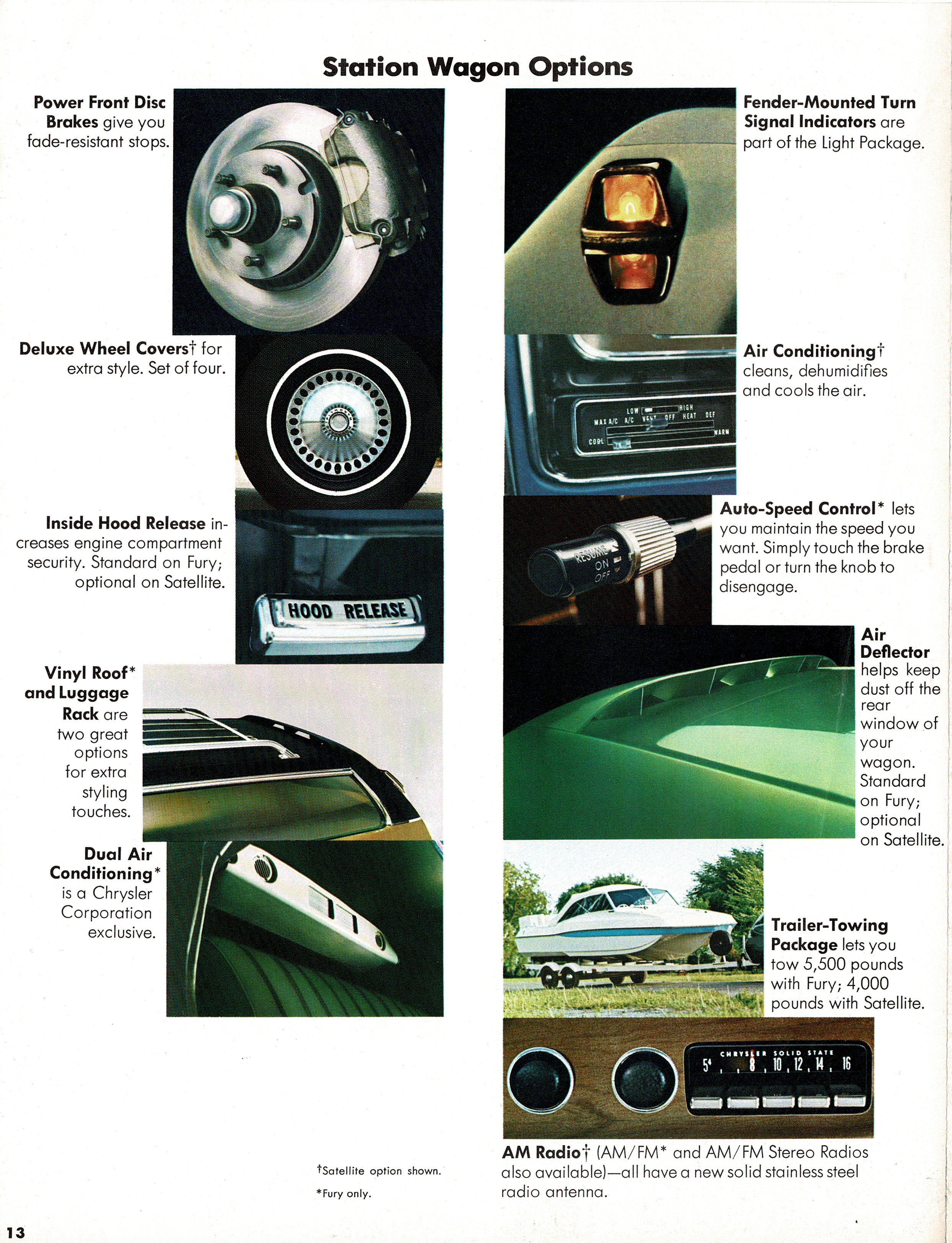 1972-plymouth-wagons_13