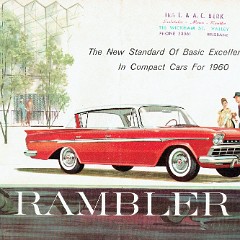1960-Rambler-Foldout