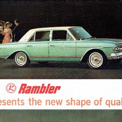 1963-Rambler-Brochure