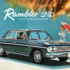 1964-Rambler-Foldout