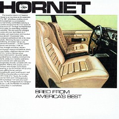 1970_Rambler_Hornet_Aus-05