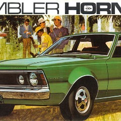 1971 Rambler Hornet (Aus)-02-03