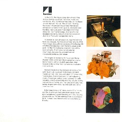 1971 Rambler Hornet (Aus)-04