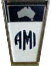 AMI-01